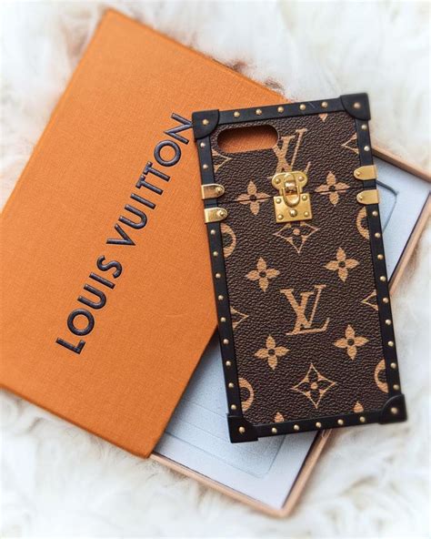 square louis vuitton phone case|Louis Vuitton iphone wallet.